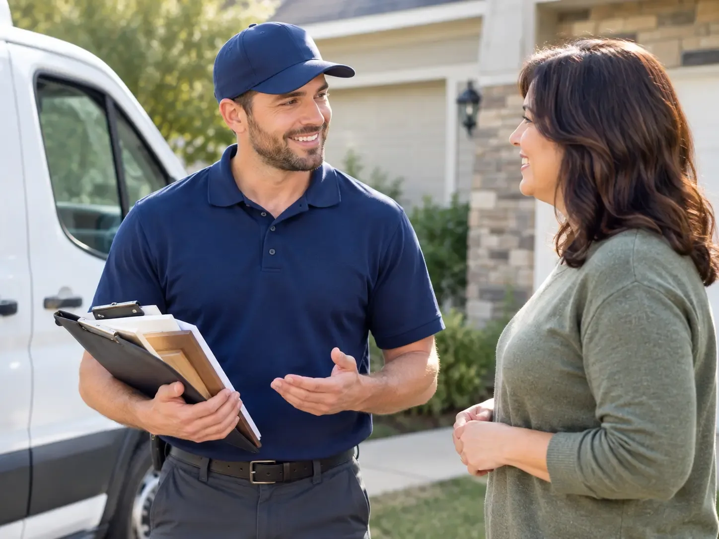 Kitchen Cabinet Refacing New Milford, PA FAQs